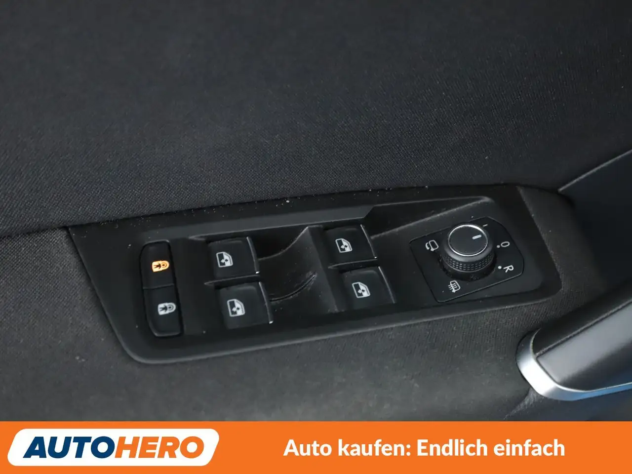Volkswagen Touran 1.5 TSI ACT Highline BlueMotion Tech Aut.*NAVI*ACC, миниатюра 24