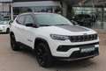 Jeep Compass COMPASS PHEV MY22 + Upland Weiß - thumbnail 2