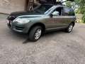 Volkswagen Touareg 3.0 V6 TDI DPF Aut. Beige - thumbnail 2