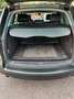 Volkswagen Touareg 3.0 V6 TDI DPF Aut. Beige - thumbnail 5