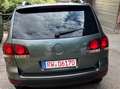 Volkswagen Touareg 3.0 V6 TDI DPF Aut. Beige - thumbnail 7
