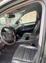 Volkswagen Touareg 3.0 V6 TDI DPF Aut. Beige - thumbnail 8