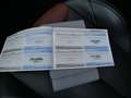 Peugeot 308 CC 1.6 THP FÉLINE | LEER | XENON | NL-AUTO | 200 P Rot - thumbnail 23