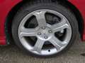 Peugeot 308 CC 1.6 THP FÉLINE | LEER | XENON | NL-AUTO | 200 P Rot - thumbnail 24