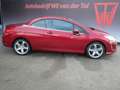 Peugeot 308 CC 1.6 THP FÉLINE | LEER | XENON | NL-AUTO | 200 P Rot - thumbnail 2
