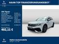 Volkswagen Tiguan 2.0TSI R 4Motion ACC AHK Cam LED Navi Weiß - thumbnail 2