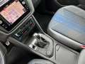 Volkswagen Tiguan 2.0TSI R 4Motion ACC AHK Cam LED Navi Weiß - thumbnail 8