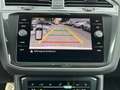 Volkswagen Tiguan 2.0TSI R 4Motion ACC AHK Cam LED Navi Weiß - thumbnail 7