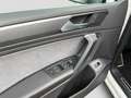 Volkswagen Tiguan 2.0TSI R 4Motion ACC AHK Cam LED Navi Weiß - thumbnail 14