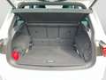 Volkswagen Tiguan 2.0TSI R 4Motion ACC AHK Cam LED Navi Weiß - thumbnail 12
