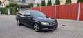 Volkswagen Passat Variant Passat Highline R-Line 130KW DSG AHK Stadheizung Negro - thumbnail 12