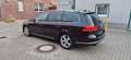 Volkswagen Passat Variant Passat Highline R-Line 130KW DSG AHK Stadheizung Negro - thumbnail 14