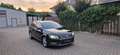 Volkswagen Passat Variant Passat Highline R-Line 130KW DSG AHK Stadheizung Negro - thumbnail 16