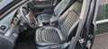 Volkswagen Passat Variant Passat Highline R-Line 130KW DSG AHK Stadheizung Negro - thumbnail 7