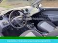 SEAT Ibiza SC Reference Salsa Tüv Neu/ Garantie Weiß - thumbnail 9
