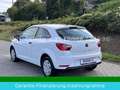 SEAT Ibiza SC Reference Salsa Tüv Neu/ Garantie Weiß - thumbnail 2