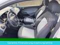 SEAT Ibiza SC Reference Salsa Tüv Neu/ Garantie Weiß - thumbnail 8