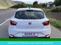 SEAT Ibiza SC Reference Salsa Tüv Neu/ Garantie Weiß - thumbnail 3