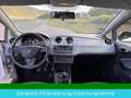 SEAT Ibiza SC Reference Salsa Tüv Neu/ Garantie Weiß - thumbnail 10
