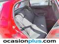 Fiat Punto 1.4 S&S Easy Rojo - thumbnail 13