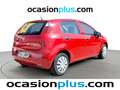 Fiat Punto 1.4 S&S Easy Rojo - thumbnail 4