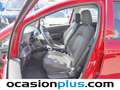 Fiat Punto 1.4 S&S Easy Rojo - thumbnail 8