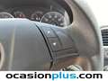 Fiat Punto 1.4 S&S Easy Rojo - thumbnail 23