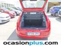 Fiat Punto 1.4 S&S Easy Rojo - thumbnail 12