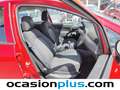 Fiat Punto 1.4 S&S Easy Rojo - thumbnail 14