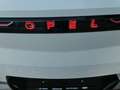 Opel Grandland X Grandland e Edition, 82 kWh, SHZ, Kamera, Navi Weiß - thumbnail 33