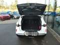 Opel Grandland X Grandland e Edition, 82 kWh, SHZ, Kamera, Navi Weiß - thumbnail 30
