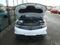 Opel Grandland X Grandland e Edition, 82 kWh, SHZ, Kamera, Navi Weiß - thumbnail 25