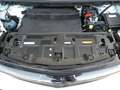 Opel Grandland X Grandland e Edition, 82 kWh, SHZ, Kamera, Navi Weiß - thumbnail 26