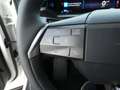 Opel Grandland X Grandland e Edition, 82 kWh, SHZ, Kamera, Navi Weiß - thumbnail 15