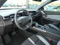 Opel Grandland X Grandland e Edition, 82 kWh, SHZ, Kamera, Navi Weiß - thumbnail 10
