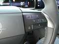 Opel Grandland X Grandland e Edition, 82 kWh, SHZ, Kamera, Navi Weiß - thumbnail 16