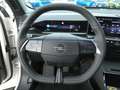 Opel Grandland X Grandland e Edition, 82 kWh, SHZ, Kamera, Navi Weiß - thumbnail 14