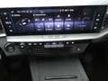 Opel Grandland X Grandland e Edition, 82 kWh, SHZ, Kamera, Navi Weiß - thumbnail 18