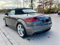 Audi TT Roadster 1.8 TFSI - Neuwagenzustand 15000km - thumbnail 7