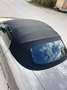 Audi TT Roadster 1.8 TFSI - Neuwagenzustand 15000km - thumbnail 9