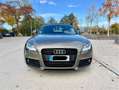 Audi TT Roadster 1.8 TFSI - Neuwagenzustand 15000km - thumbnail 3