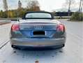 Audi TT Roadster 1.8 TFSI - Neuwagenzustand 15000km - thumbnail 6
