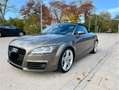 Audi TT Roadster 1.8 TFSI - Neuwagenzustand 15000km - thumbnail 1