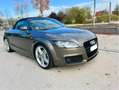 Audi TT Roadster 1.8 TFSI - Neuwagenzustand 15000km - thumbnail 2