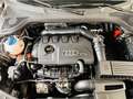 Audi TT Roadster 1.8 TFSI - Neuwagenzustand 15000km - thumbnail 12