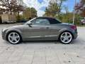 Audi TT Roadster 1.8 TFSI - Neuwagenzustand 15000km - thumbnail 8