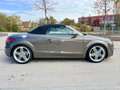 Audi TT Roadster 1.8 TFSI - Neuwagenzustand 15000km - thumbnail 4