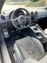 Audi TT Roadster 1.8 TFSI - Neuwagenzustand 15000km - thumbnail 10