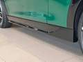 MINI Cooper S John Cooper Works Trim Grün - thumbnail 14