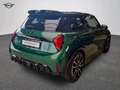MINI Cooper S John Cooper Works Trim Grün - thumbnail 4